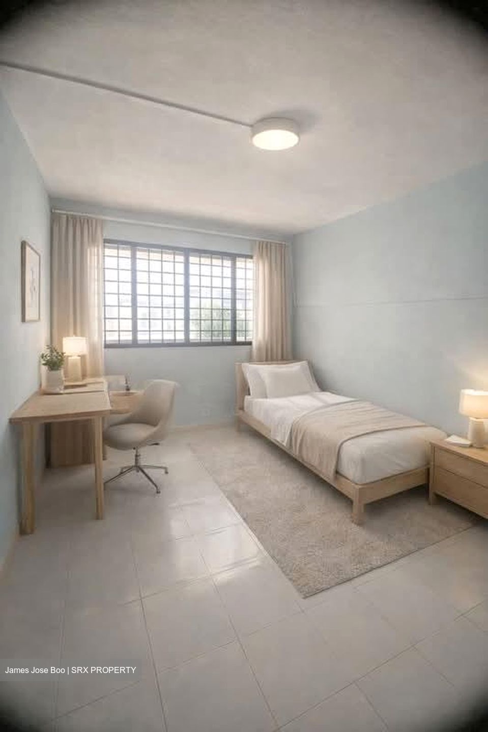 Choa Chu Kang Avenue 3 (Choa Chu Kang),  #577837101